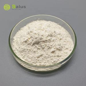 Hydrolysiertes Rinderkollagen für gesundes Haar, Haut, Gelenke und Nägel, Paleo- und Keto-freundlich, gentechnikfrei und glutenfrei - Product Image 2