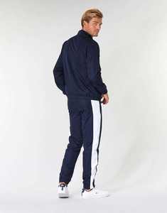 Conjunto de Sudadera con Capucha Casual Extra Grande para Hombre, con Logotipo Personalizado, de Invierno, Gruesa, 240g, 100% Algodón, Felpa Francesa, Secado Rápido, Impresión por Transferencia de Calor - Product Image 2