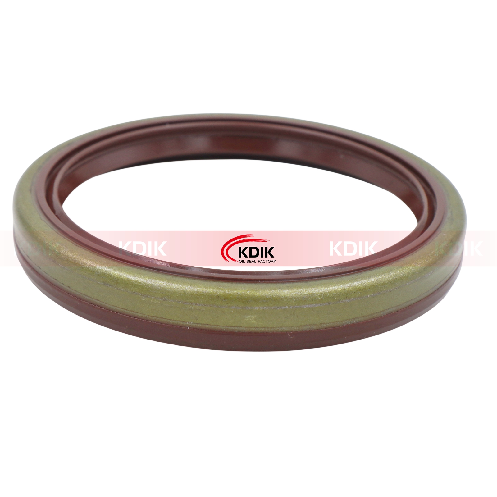 マスターロイド　バンチングキャップトゥ　UK6E　ラストナンバー330 Haiouus 335236 Vapor Seal, Compatible with Johnson Evinrude