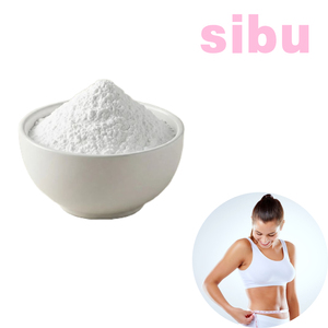 Polvo funcional para quemar grasa de grado alimenticio Sibu en polvo - Product Image 2