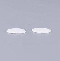 Filtre à encre/maquillage compatible H pour HP PXR/PB/PX/RX/RX2/UX/GU HFN0102 pour imprimante à jet d'encre continu, pièces de rechange CIJ pour H