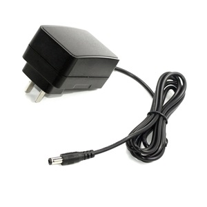 <b>Power</b> <b>Adapter</b> 25.2V 1A DC Output 1m Cable For Fascia Gun Charger Constant Pressure Series - Product Image 2