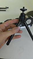 Niveau laser infrarouge haute précision industriel et bricolage avec échelle métrique de 250 mm, garantie de 3 ans, marqueur de ligne haute précision