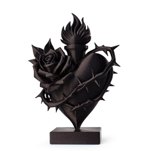 Filament 3D ZIRO Haute Précision Série <span class=keywords><strong>Firefly</strong></span> 1,75 mm Bobine de 1 kg avec Finition Paillettée Scintillante - Product Image 3