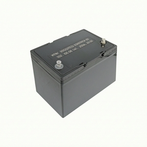 Universal Power Group <b>12V</b> 100Ah Toy Car Play Mobile Scooter Rechargeable <b>12V</b> 100Ah <b>Battery</b> - Product Image 4