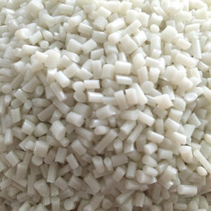 วัตถุดิบพลาสติก โพลีเอทิลีน เทเรฟทาเลต (PET) รีไซเคิล - Product Image 5