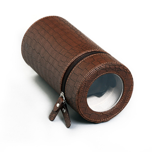 <span class=keywords><strong>Remontoir</strong></span> <span class=keywords><strong>automatique</strong></span> de <span class=keywords><strong>montre</strong></span> unique à bas <span class=keywords><strong>prix</strong></span> avec caractéristiques de protection pour les montres rotatives - Product Image 2