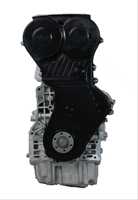 Industrial Grade Automotive Engine Assembly Suitable for Agricultural Off-road Vehicles and Durable Powertrain Components