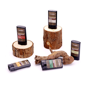 Private Brand Stick Alum and Roll-On Antitranspirante Desodorante Stick - Product Image 5