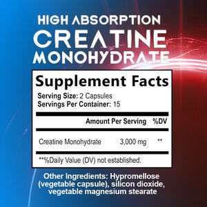 Oem חם מכירת <span class=keywords><strong>creatine</strong></span> קפסולות שרירים תמיכה ותמיכה באנרגיה לנשים וגברים <span class=keywords><strong>creatine</strong></span> - Product Image 2