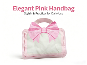 Customised gusseted stand-up pouches with <b>zip</b> closure, food-grade gravure printing and transparent window - Product Image 5