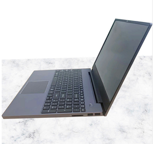 15.6 Inch Máy Tính Xách Tay I5 5257u Máy Tính Với Big Lưu Trữ 16GB Ram 1TB SSD 2TB HDD Máy Tính Xách Tay Máy Tính - Product Image 1