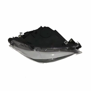 Autopartes faro de xenón para <span class=keywords><strong>BMW</strong></span> <span class=keywords><strong>F10</strong></span> con función adaptativa bombillas de faro de coche para <span class=keywords><strong>BMW</strong></span> <span class=keywords><strong>F10</strong></span> faro - Product Image 5