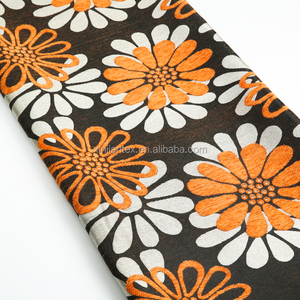 Cina arredamento per la casa 100% tessuto in poliestere - Product Image 5