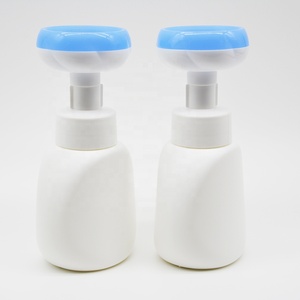 <span class=keywords><strong>Jabón</strong></span> de <span class=keywords><strong>Manos</strong></span> Espumoso con Aroma Floral <span class=keywords><strong>para</strong></span> Niños, <span class=keywords><strong>Jabón</strong></span> <span class=keywords><strong>Líquido</strong></span> Espumoso <span class=keywords><strong>para</strong></span> <span class=keywords><strong>Manos</strong></span> de 300 ml, <span class=keywords><strong>Precio</strong></span> al por Mayor, <span class=keywords><strong>Jabón</strong></span> <span class=keywords><strong>Líquido</strong></span> <span class=keywords><strong>para</strong></span> <span class=keywords><strong>Manos</strong></span> con Espuma Encantadora - Product Image 5