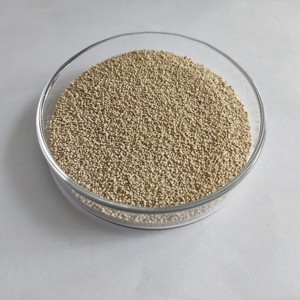 <span class=keywords><strong>Habio</strong></span> especial lipasa enzima al por mayor fabricante diferente actividad enzima lipasa gránulo - Product Image 5