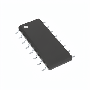 Electronic Chips Component Logic SN74HCS151DR Original 16 SOlC - Product Image 1