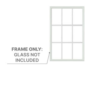 Verre isolant <span class=keywords><strong>double</strong></span> <span class=keywords><strong>vitrage</strong></span> GBG avec grille décorative intérieure IGU, verre trempé de sécurité pour fenêtre résidentielle - Product Image 3