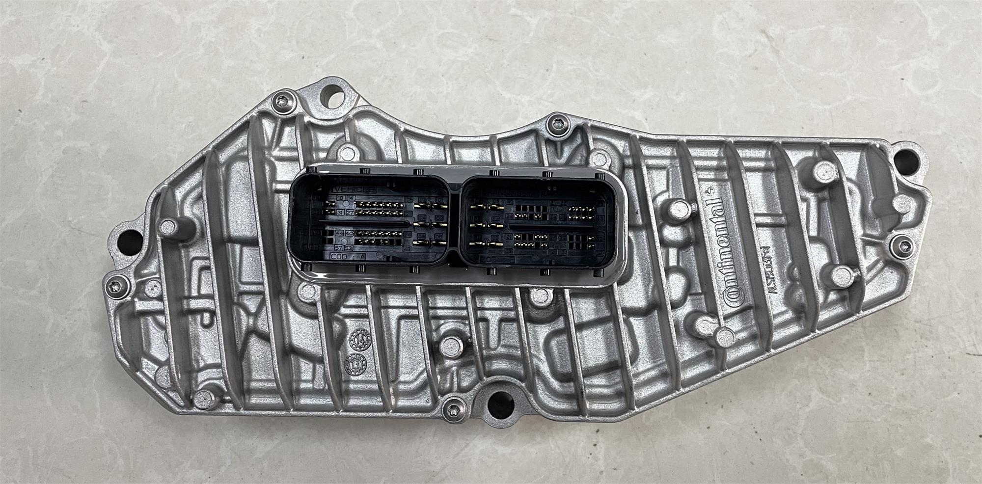 atu Amazon.com: RAREELECTRICAL New Alternator Compatible With