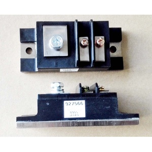 Xe nâng điện Transistor mô-đun ETN35-030 ETN01-055 ETN36-030 1d300a-030 927566 et439 - Product Image 1
