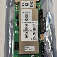 51308889276 Hw C 223223kit Cloudlink Módem 5G Plc