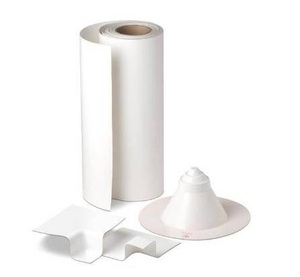 Costo de Techo Comercial de <span class=keywords><strong>TPO</strong></span> de 60 Mil, Membranas Termoplásticas Planas de una Sola Capa, Sistema de Techo de <span class=keywords><strong>TPO</strong></span> para Casas Móviles - Product Image 3