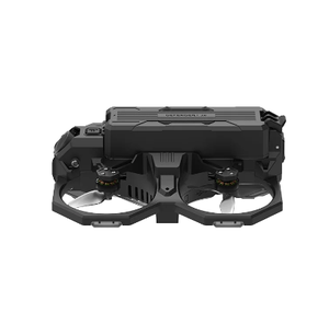 Dron IFlight 16 2S HD Cinewhoop BNF - Product Image 5