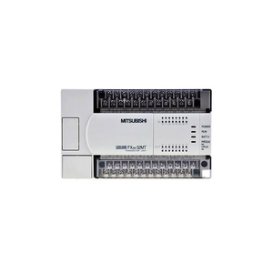 มอเตอร์แอมพลิฟายเออร์ไดรฟ์ MDS-D-SVJ3-20 MDSDSVJ320 อะไหล่ - Product Image 1