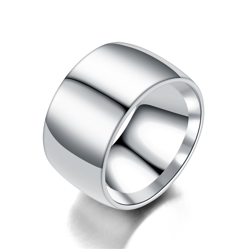 Steel