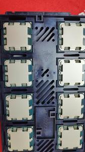 R7 7800x3d Máy tính để bàn <span class=keywords><strong>CPU</strong></span> 4.2GHz 8 lõi 16 chủ đề 120W DDR5 thế hệ mới - Product Image 2