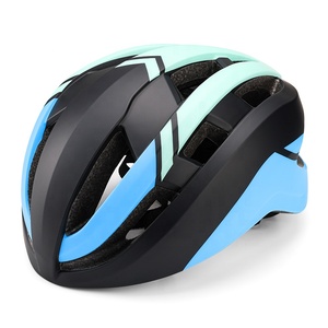 <span class=keywords><strong>Casco</strong></span> de Ciclismo 2025, <span class=keywords><strong>Casco</strong></span> Ligero <span class=keywords><strong>para</strong></span> Bicicleta de Montaña, <span class=keywords><strong>Casco</strong></span> Deportivo <span class=keywords><strong>para</strong></span> Ciclismo de Carretera, Más Vendido - Product Image 4