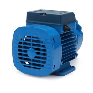 Bomba de agua centrífuga Pkm60 para uso doméstico y agrícola autocebante - Product Image 4