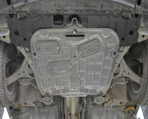 Plaque de protection du couvercle inférieur de la voiture pour lc300 prius <span class=keywords><strong>VOLVO</strong></span> C30 C40 S40 S60 S80 V40 V50 <span class=keywords><strong>V60</strong></span> V70 V90 XC40 XC60 XC70 XC90 - Product Image 6