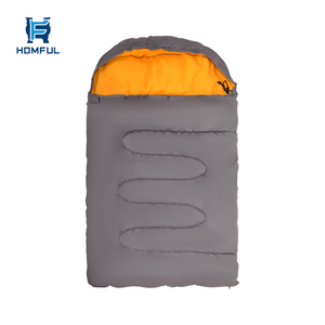 <span class=keywords><strong>Sac</strong></span> <span class=keywords><strong>de</strong></span> <span class=keywords><strong>couchage</strong></span> en Polyester, <span class=keywords><strong>sac</strong></span> Portable, épais et <span class=keywords><strong>Compact</strong></span> pour l'extérieur, simple, pour chien - Product Image 1