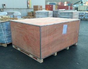 Venta caliente STC230 14 "-46" Heavy Duty Truck Tyre Changer Máquinas usadas para cambiador <span class=keywords><strong>de</strong></span> neumáticos - Product Image 6