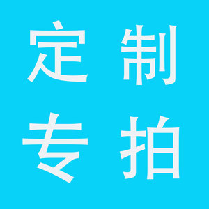 สร้อยคอเหล็กไทเทเนียม ดีไซน์เรขาคณิตขัดเงา สำหรับแฟชั่นฤดูหนาว 2023 ผลิตที่ตงกวน - Product Image 1