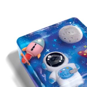 Offre Spéciale bricolage Art artisanat toile pour enfants <span class=keywords><strong>peinture</strong></span> par numéro <span class=keywords><strong>licorne</strong></span> pré-imprimé acrylique encadré toile <span class=keywords><strong>peinture</strong></span> Kit pour enfants - Product Image 6