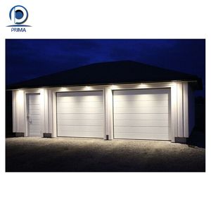 <span class=keywords><strong>Porte</strong></span> <span class=keywords><strong>de</strong></span> <span class=keywords><strong>garage</strong></span> électrique Prima pour <span class=keywords><strong>porte</strong></span> d'entrée, cour, <span class=keywords><strong>garage</strong></span>, <span class=keywords><strong>jardin</strong></span>, lampes solaires - Product Image 5