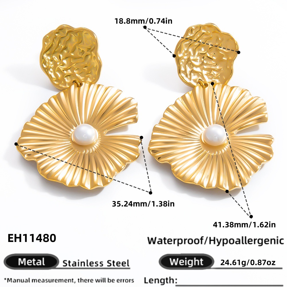 รหัสสินค้า: EH11480