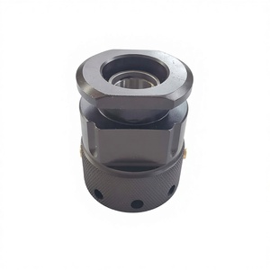 F-218559 ตลับลูกปืนเม็ดกลมสำหรับชิ้นส่วนการพิมพ์ออฟเซตโรแลนด์ 700 - Product Image 1