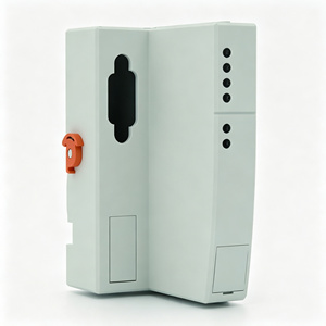 Módulo L/C <span class=keywords><strong>Housin</strong></span> para Dos Tipos de Módulos de Cuchillas de 8 y 18 Cables SA-001-B - Product Image 1