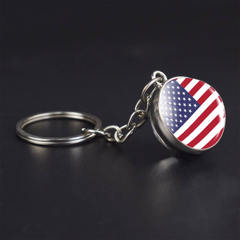 Estados Unidos