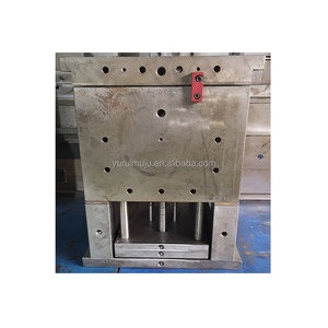 منتجات كهربائية من الباكيليت ، صب ، تشكيل حراري ، قالب ، تصنيع دقيق ، خدمات معالجة المنتجات - Product Image 4