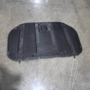 Plaque d'isolation thermique pour capot avant Toyota 533410K310 pour Fortuner Traveler Runner - Product Image 4