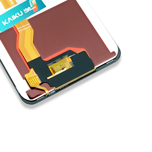 จอแอลซีดีคุณภาพสูงสำหรับ realme 12ซี<span class=keywords><strong>ร</strong></span>ีส์ C65 C12 5G ของแท้อะไหล่หน้าจอโท<span class=keywords><strong>ร</strong></span>ศัพท์มือถื<span class=keywords><strong>อส</strong></span>ำห<span class=keywords><strong>ร</strong></span>ับ Oppo A3s A5s A31 - Product Image 5