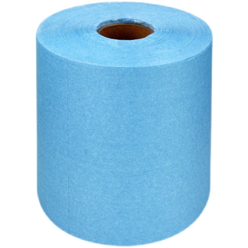 Super Absorbent Three Layer Composite Superfine