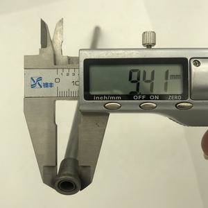 <span class=keywords><strong>Precio</strong></span> de fábrica Barra de <span class=keywords><strong>aguja</strong></span> de alta calidad 7,94*270 de piezas de máquina de chenilla China - Product Image 5