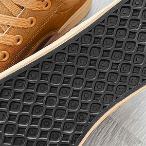 Tendencia 2024 nuevos productos logotipo de marca personalizado hombres al aire libre con cordones <span class=keywords><strong>calzado</strong></span> informal correr zapatos deportivos zapatillas de deporte de moda - Product Image 6