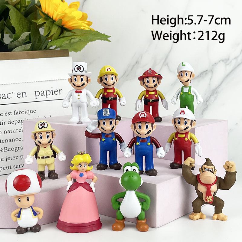 SMR003(Chat pour commander)