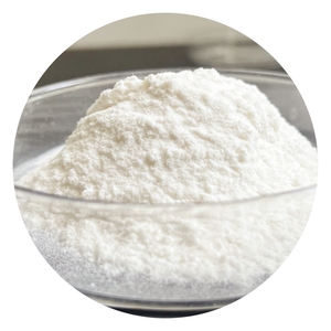 Chống thấm RDP phụ gia cho thạch cao và tường <span class=keywords><strong>Putty</strong></span> được sử dụng trong xây dựng - Product Image 4